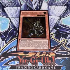 2026年最新】遊戯王 北米 レリーフの人気アイテム - メルカリ