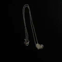 Item thumbnail for item d1ccae91-e12b-4857-a11e-e231e3a6a6ed