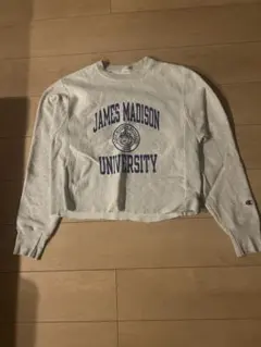 Champion Reverse Weave スウェット MANOR HOUSE | Mercari