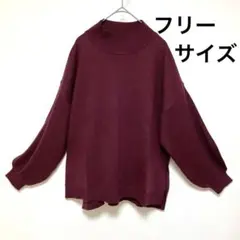 Item thumbnail for item 8e0819eb-5493-49bf-9f21-a2b0de3f87d6