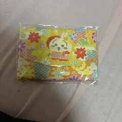 Item thumbnail for item 69e1f597-d26f-41fb-97ee-e4aae1b1374b