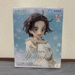 2025年最新】Luminasta 結束いのりの人気アイテム - メルカリ