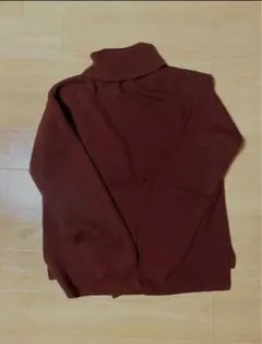 Item thumbnail for item 3458439f-6619-4921-b3e4-d72fa7b63b16