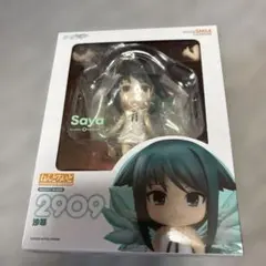 2026年最新】沙耶の唄 フィギュアの人気アイテム - メルカリ