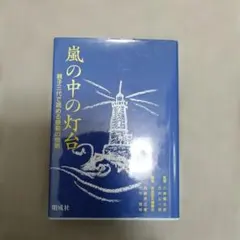 Item thumbnail for item 0ddf75b3-0c6e-47af-be05-864a8ae7aa9d