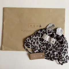 sacai チェーン付きスカーフ - メルカリ