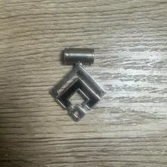 2026年最新】colantotte コラントッテ ネックレスの人気アイテム