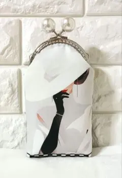 junjun様 リクエスト 3点 まとめ商品