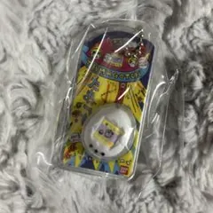 chamarun様 リクエスト 2点 まとめ商品