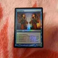 も♡@値段交渉可・いいねで値下げ中様 リクエスト 2点 まとめ商品