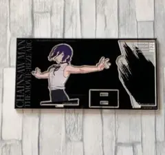 【チェンソーマン】レゼ アクリルスタンド