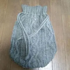 Item thumbnail for item 45cd2294-6d9b-432f-b1a0-d53af08ee369