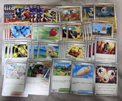 メガブレイブ　メガルカリオex デッキパーツD8