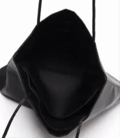 Plage MY_silk satin バッグのサムネイル