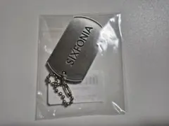 Item thumbnail for item d8e5cbe2-601e-48eb-aed4-2e199012a8b3