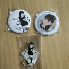 Item thumbnail for item e90ea062-1e46-4fd8-bf97-7ecd4c2317ee