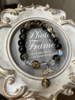 Aloha様 リクエスト 2点 まとめ商品