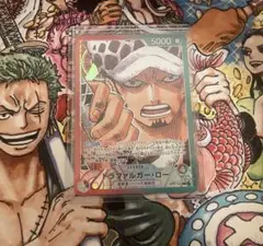 みい@プロフ必読様 リクエスト 2点 まとめ商品