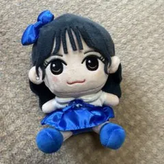 2026年最新】きゅーす 増田彩乃の人気アイテム - メルカリ