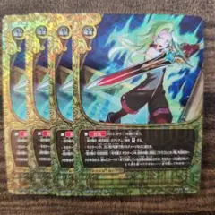 Item thumbnail for item 9a225c1d-771b-40f2-95e2-ae00131c7fa6