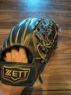 Item thumbnail for item 98895e71-9fc7-4098-b992-266aa63b2e43