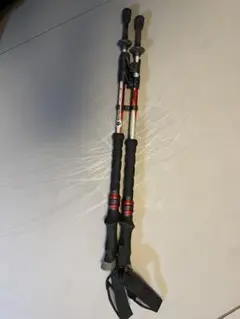 Item thumbnail for item 9b8d0e9d-21ae-4b64-8c05-0d613c6fb45a