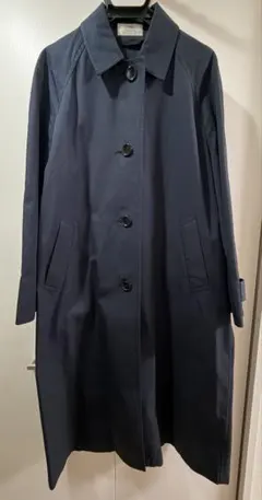 JOURNAL STANDARD relumeステンカラーコート