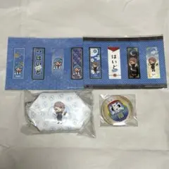 2026年最新】ラルクの人気アイテム - メルカリ