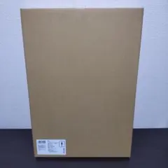 東京リベンジャーズ 東リべ 限定 高級複製原画 佐野万次郎 マイキー