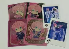 2026年最新】てるとくん メタルカードの人気アイテム - メルカリ