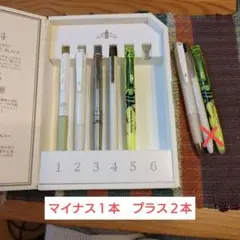 2026年最新】パイロット 株主優待の人気アイテム - メルカリ