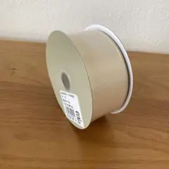 【専用ページme様】リクエスト 2点 まとめ商品