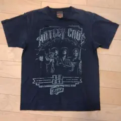 2026年最新】tシャツ motley crueの人気アイテム - メルカリ