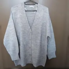 うぱまる様 リクエスト 2点 まとめ商品