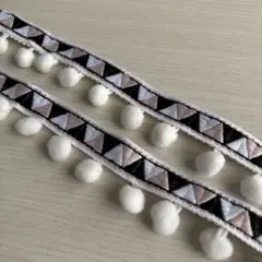 かおりん様 リクエスト 3点 まとめ商品