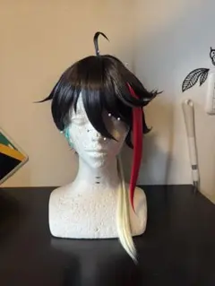 2026年最新】三枝明那コスプレの人気アイテム - メルカリ