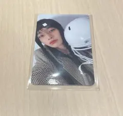 momochi様 リクエスト 2点 まとめ商品