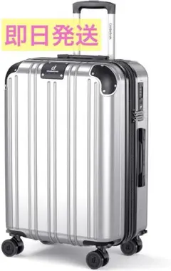 Item thumbnail for item 9e5831b6-1a0f-4cb3-b24b-7b72c07108ef