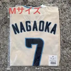 Item thumbnail for item e9dc17c9-597b-4409-a85b-ba6488644340