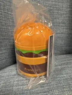 Item thumbnail for item fd5fc879-3bcc-4558-8b6c-9274ca64df48