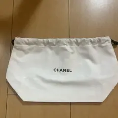 シャネル 袋