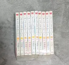 Item thumbnail for item 2d84c922-ba44-4b59-9ae1-f2547ab30b7f