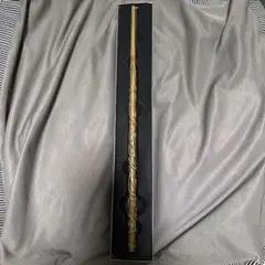 ハリーポッター　ハーマイオニー　杖　USJ