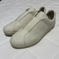 【美品】ムーンスター 810s キッチェ 27.0cm アローズ別注