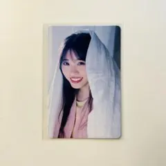2026年最新】金澤亜美の人気アイテム - メルカリ