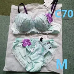 2025年最新】サルート c70の人気アイテム - メルカリ