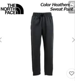 Item thumbnail for item 8d7469b1-3851-4d9f-a767-727e2c832bd8