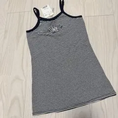TOMMY HILFIGER キャミワンピースのサムネイル