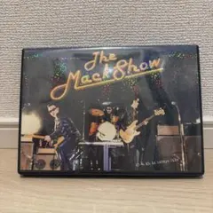 2026年最新】mackshow マックショウの人気アイテム - メルカリ