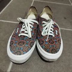 Item thumbnail for item c1913709-8651-4b46-bd87-757fd33d0dfc